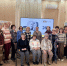 Портрет на фоне эпохи - Библиотека им. В.В. Розанова