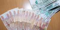 Объем инвестиционных проектов в 2025 году в Псковской области в 1,5 раза превысил показатели досанкционного года - Pln-Pskov.Ru