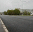 Фото: администрация города Мурманска - НИА Мурманск