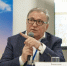 Национальный союз агростраховщиков подвел итоги выплат 2024-2025 - Журнал Сельскохозяйственные Вести