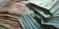 В Пензенской области начинается с 1 июня будут выплачивать семейный капитал - SMI58.Ru