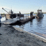 0a4f27d7-2dc8-411b-a64b-63985235b2b4.jpg - Gorod3466.Ru