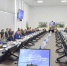 ecwlwuyf0m8awwo0oi6t1570encp6rg0 - ЗА Новомосковск