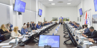 ecwlwuyf0m8awwo0oi6t1570encp6rg0 - ЗА Новомосковск