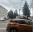 г.Тула Оборонная - ЗА Новомосковск