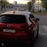 В Красноярске автоледи поплатилась за непристёгнутого в детском кресле внука - ИА Запад24