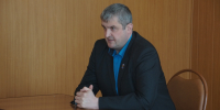 Фестиваль «Медвежья Горка» готовится к старту: в администрации района обсудили детали главного события лета - Абанский район