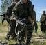 img - Администрация Крымского района