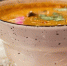 Тимур Бойков, Vologda-poisk.ru - Cher-Poisk.Ru