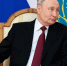 Путин заявил о проблемах в экономике у недоброжелателей России - M24.Ru