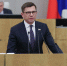 Депутат Госдумы Игорь Антропенко внес законопроект о поддержке молодых специалистов в сфере беспилотной авиации - Сетевое издание Новый вымпел