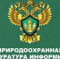 По результатам проверки Карельской природоохранной прокуратуры установлены нарушения при предоставлении прав на участок региональным министерством земельных отношений - Питкярантский район