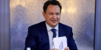 ВТБ исключил введение шестидневки, сделав ставку на автоматизацию - SIA.RU