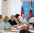 28052026_01.jpg - Избирательная комиссия