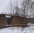 Снос аварийных зданий        - Газета Шелеховский вестник