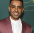Jay Sean / Фото: Instagram (признан экстремистской организацией и запрещён на территории Российской Федерации) / jaysean - ИА Амител