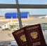 Прошло обсуждение новых законов: что изменится в жизни россиян с 1 июня 2026 г - ProGorodSamara.Ru