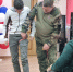 Святое дело - Родине служить - Краеведческий музей им. В.Ф. Верещагина