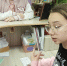 Сегодня – я библиотекарь! - ЦБС г. Белгорода