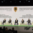 Международная ассоциация по фактчекингу GFCN разработает стратегические нормы информационной безопасности - Мир 09