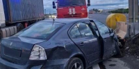 ГУ МЧС России по Калужской области - Kaluga-Poisk.Ru