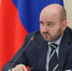 Поздравление губернатора Самарской области с Днем пограничника - TLT.Ru