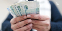 Налоговые доходы от бизнеса на патенте снизились на Ставрополье на 22% - ИА Победа 26