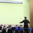 В музыкальном колледже прошел концерт духового оркестра - ИА Новомосковск Сегодня