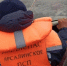 В Ямальском районе спасатели ищут трех пропавших на лодке людей - ГТРК Ямал