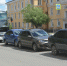 DSC_0385.JPG - НоКС ТВ