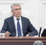 Дмитрий Миляев о летней оздоровительной кампании: «Безопасный и качественный отдых детей – наша главная задача» - ИА Новомосковск Сегодня