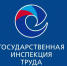 Предоставление ежегодного отпуска перед отпуском по беременности. - Муниципальный округ Воркута