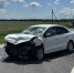 В Воронежской области в ДТП с Volkswagen и Daewoo пострадали 4 человека - РИА Воронеж