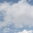 image - GazetaRB.Ru