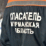 Ранним утром в Кольском районе столкнулись грузовик и легковушка - Мурманский вестник