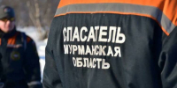 Ранним утром в Кольском районе столкнулись грузовик и легковушка - Мурманский вестник