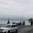 В Адлере запустили новый подъезд к санаторию «Кудепста» - Sochi.Com
