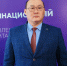 Ледоход продолжается на пяти крупных реках Якутии - МинГОиОБЖН РС(Я)