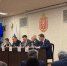 Туляки смогут принимать участие в общественных обсуждениях бюджета - ИА Тульская служба новостей