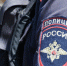 Саратовская полиция хочет через суд избавиться от ставших непригодными помещений, но сама не явилась на заседание - ИА Версия-Саратов