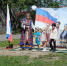 Яркое событие — Сабантуй! - Родная Нива