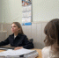 Жительница Волжского района украла у подруги 600 тысяч рублей - НИА Самара