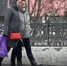 ВТБ разъяснил детали партнерства с одним из ведущих маркетплейсов - Северный город