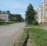 Модернизация освещения - MyOmutninsk.Ru