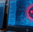 В Курской области мошенники распространяют вирусы под видом VPN - Gorsite.Ru