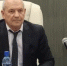Губернатор наградил Владимира Гарева за трудовые заслуги - 6tv.Ru