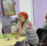 Открытое заседание ЛИТо им. И. С. Романова "Как менялся русский язык". Центральная библиотека - Центральная библиотека