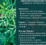 foto-2026-05-28-11-09-001 - Полтавское сельское поселение