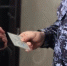 Свыше 150 смолян проверено на соблюдение правил хранения оружия - Росгвардия