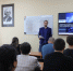 НАУЧНО-ТЕХНИЧЕСКИЙ СЕМИНАР - ПЛОЩАДКА ДЛЯ ОБСУЖДЕНИЯ НАПРАВЛЕНИЙ РАЗВИТИЯ ТРАНСПОРТА И ДОРОЖНОГО ХОЗЯЙСТВА - Шахтинский институт (филиал) ЮРГПУ НПИ